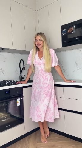 57575225-59c9-11f0-8622-dee18ff4e8c0_2