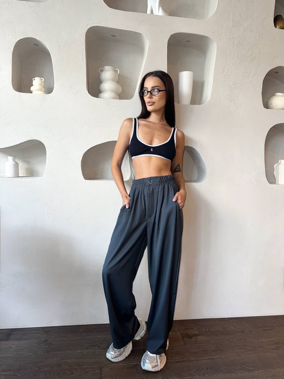 5772b849-3dd9-11f0-8622-dee18ff4e8c0_0