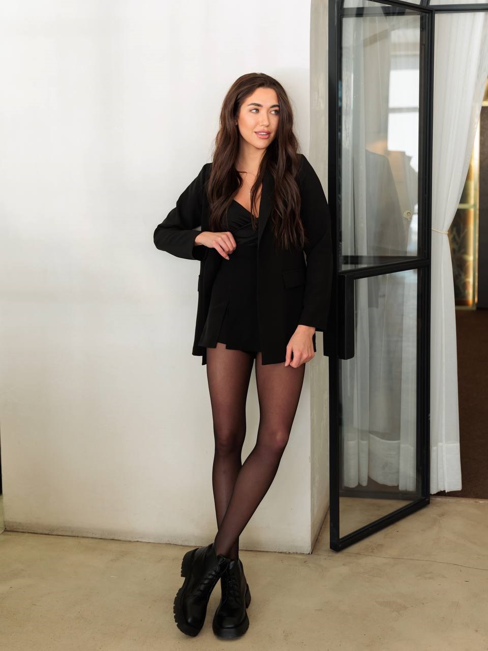 577a3f5f-f61f-11ef-8621-dee18ff4e8c0_0