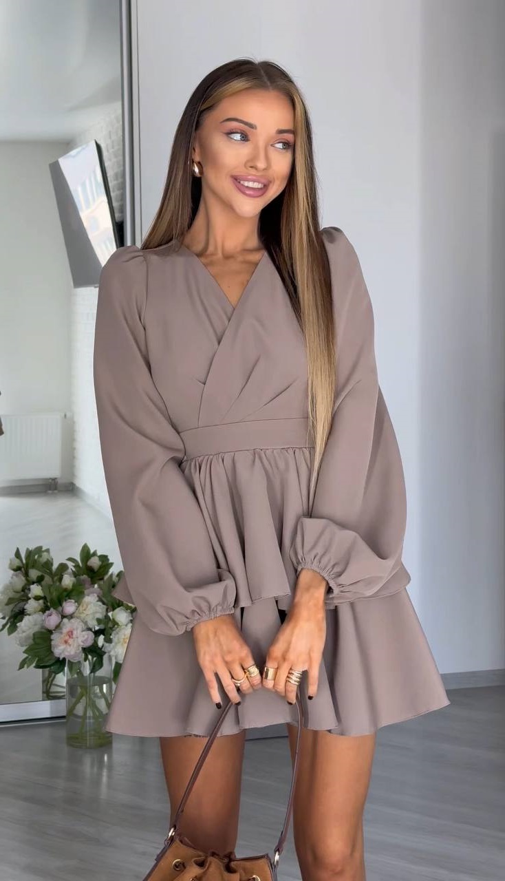 577a3f71-f61f-11ef-8621-dee18ff4e8c0_2