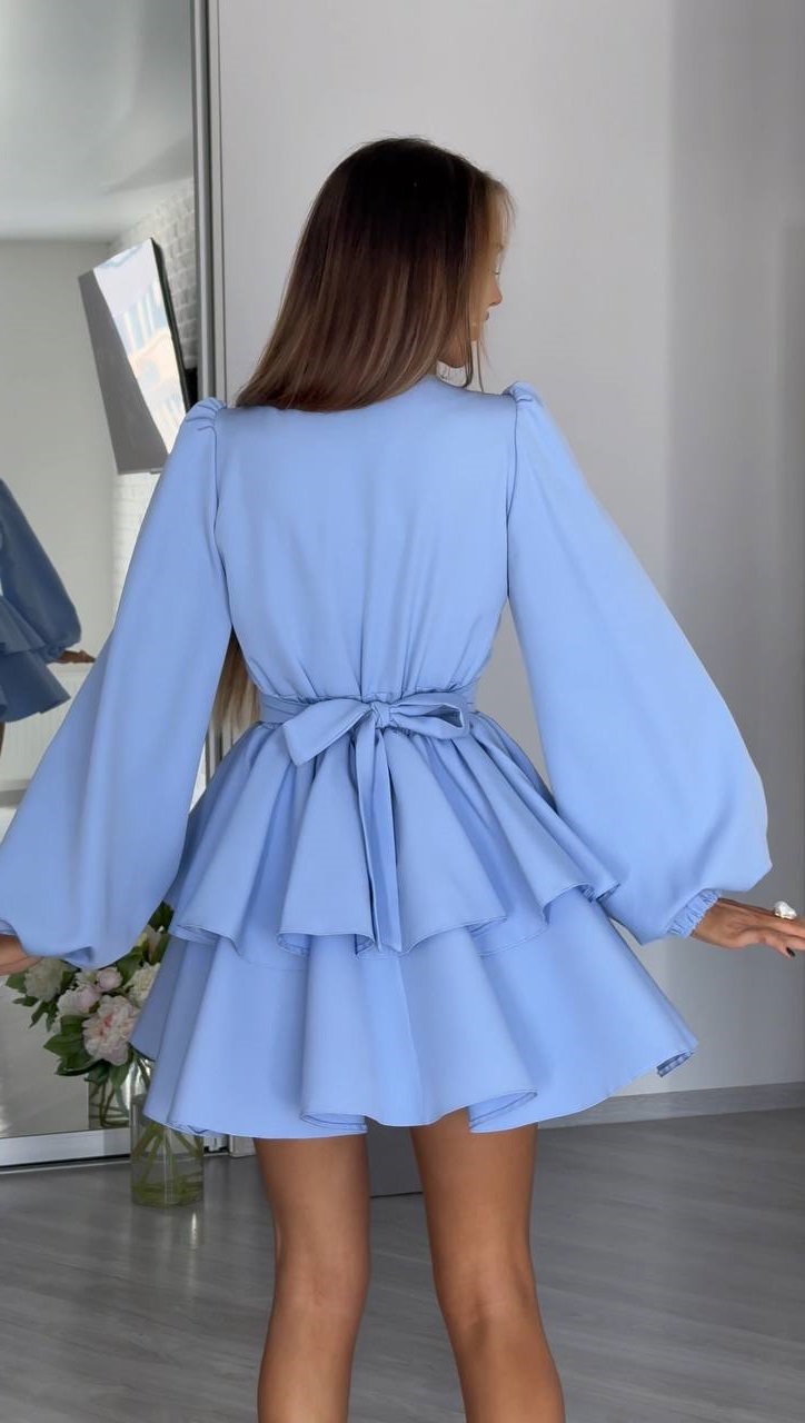 577a3f79-f61f-11ef-8621-dee18ff4e8c0_4