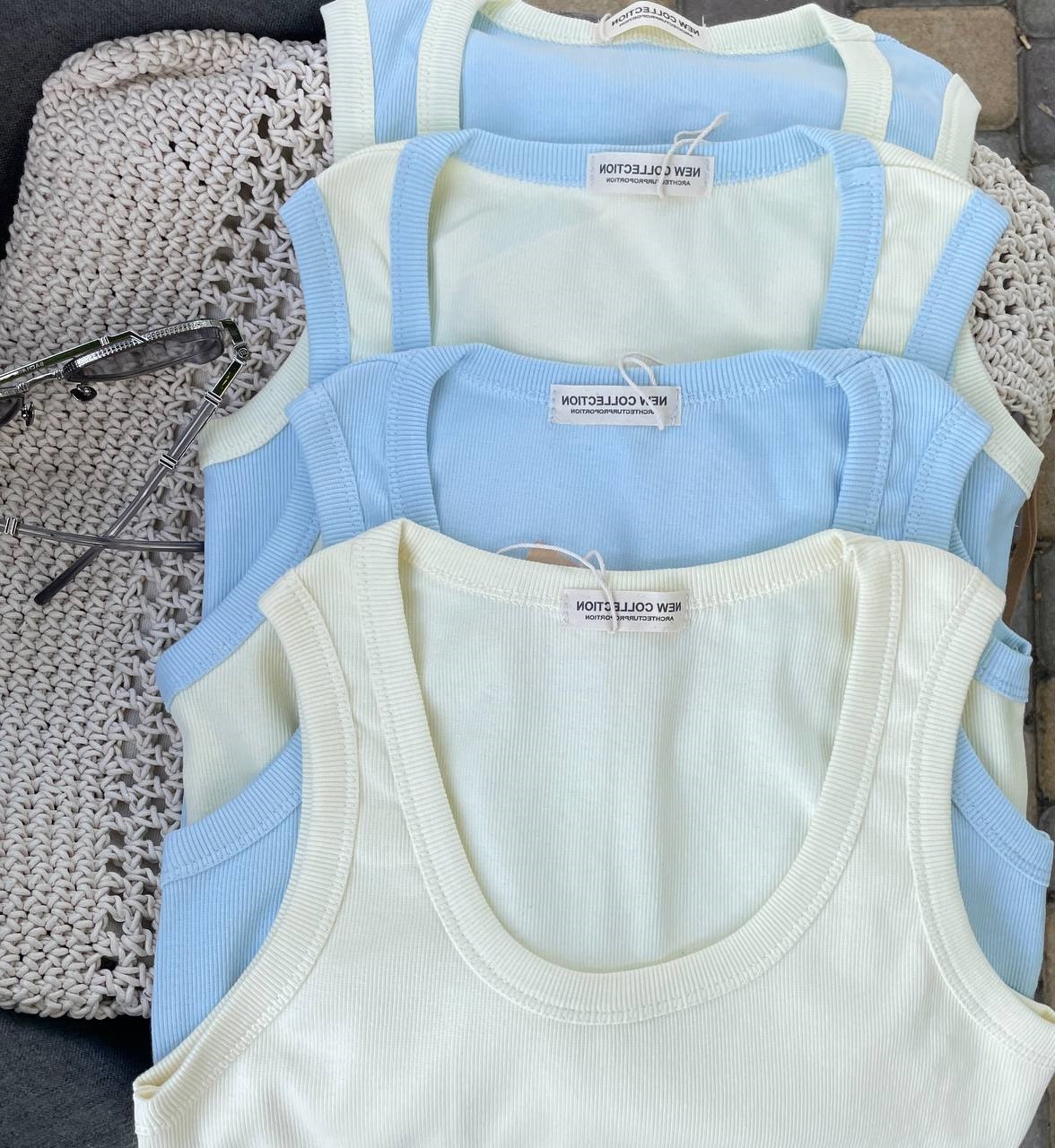 578a0611-4a5f-11f0-8622-dee18ff4e8c0_1