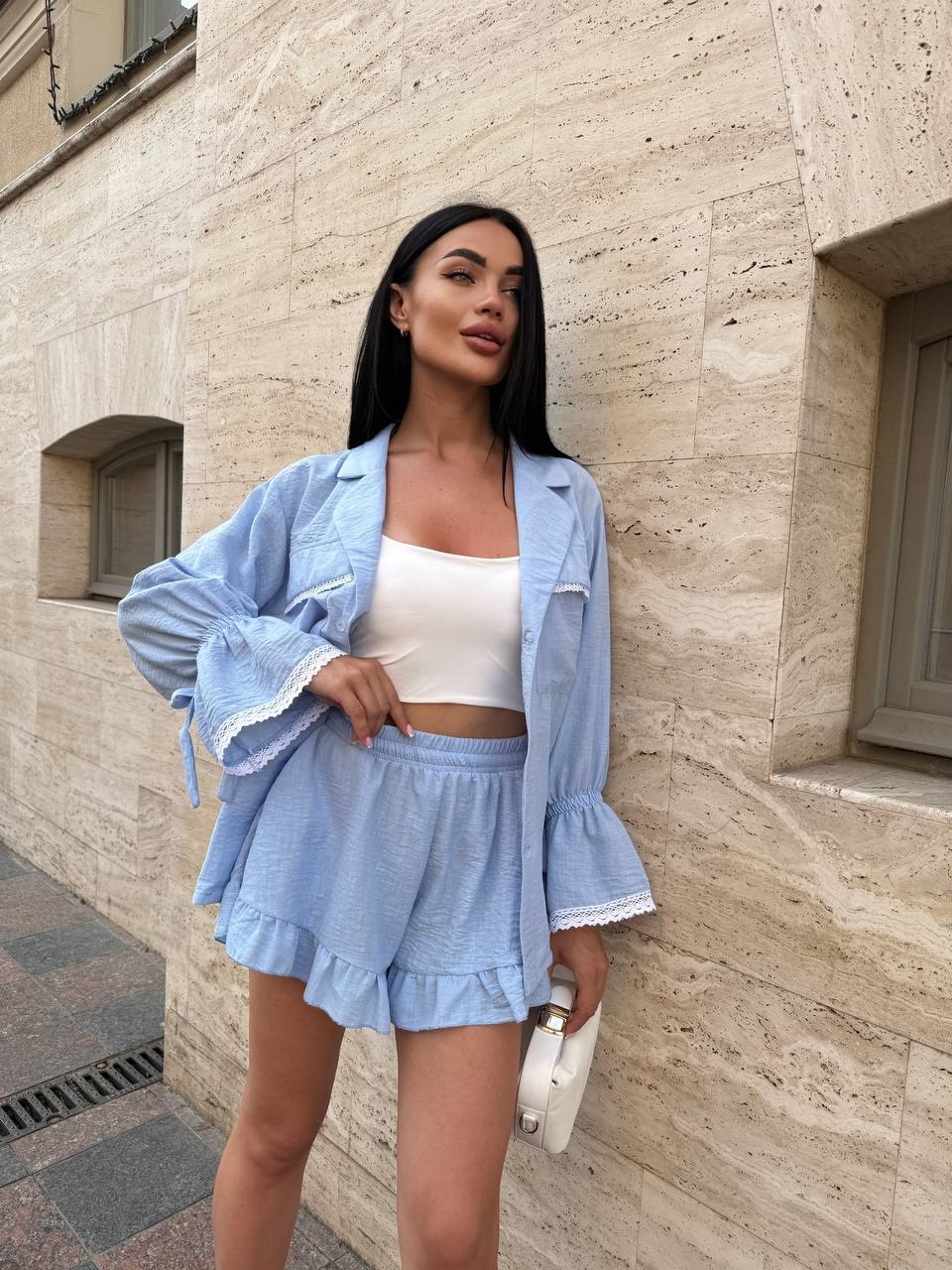 578a061d-4a5f-11f0-8622-dee18ff4e8c0_0