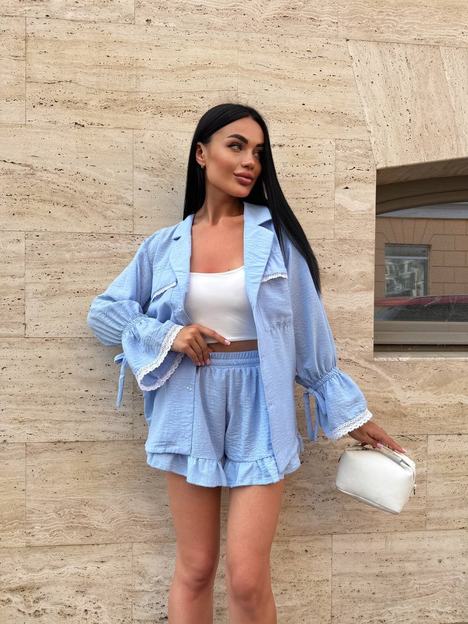 578a061d-4a5f-11f0-8622-dee18ff4e8c0_2