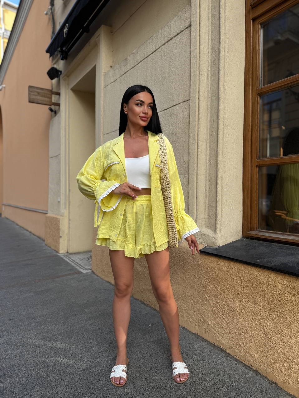 578a0626-4a5f-11f0-8622-dee18ff4e8c0_2