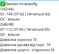 578a0626-4a5f-11f0-8622-dee18ff4e8c0_3