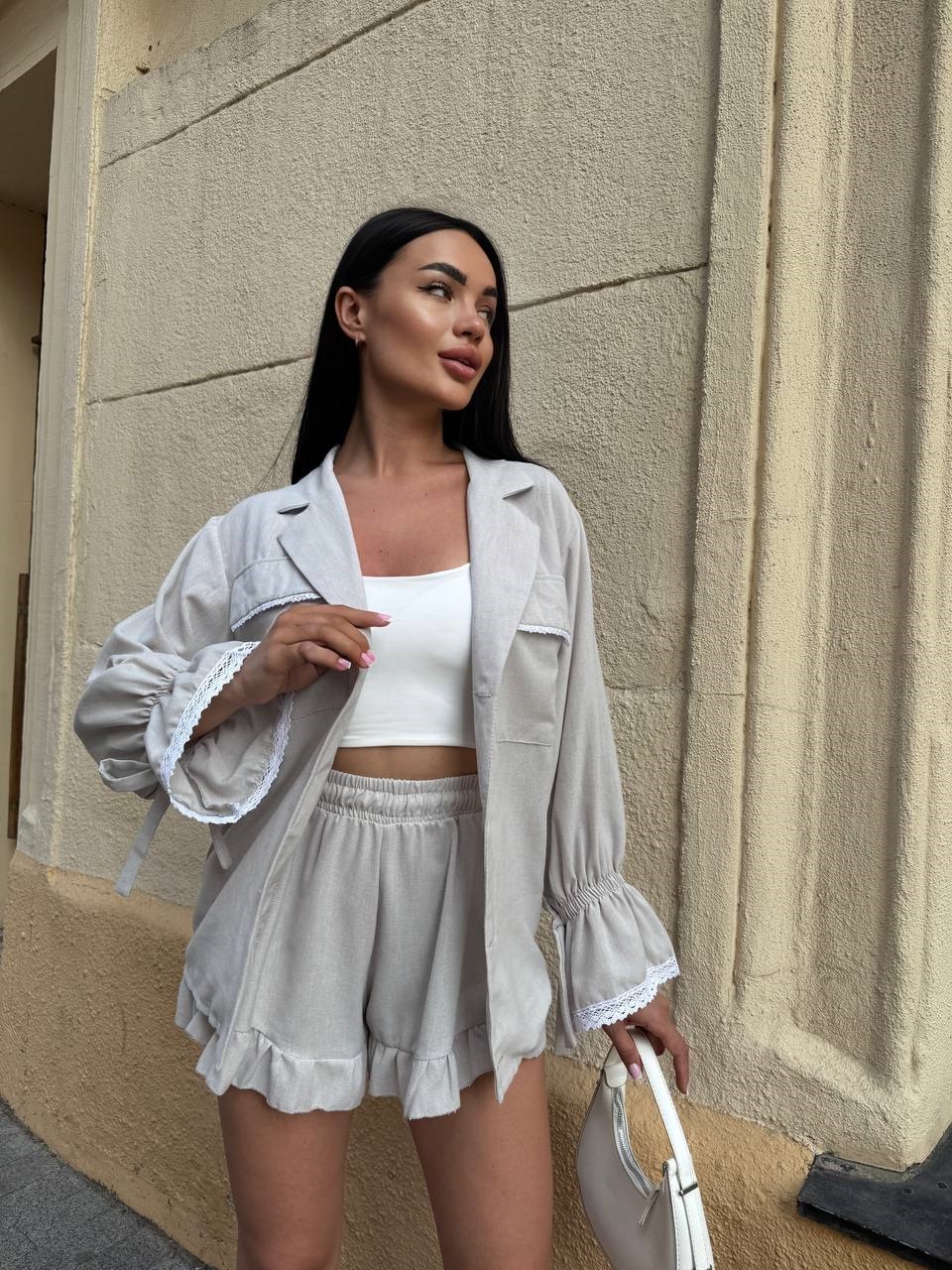 578a062f-4a5f-11f0-8622-dee18ff4e8c0_0