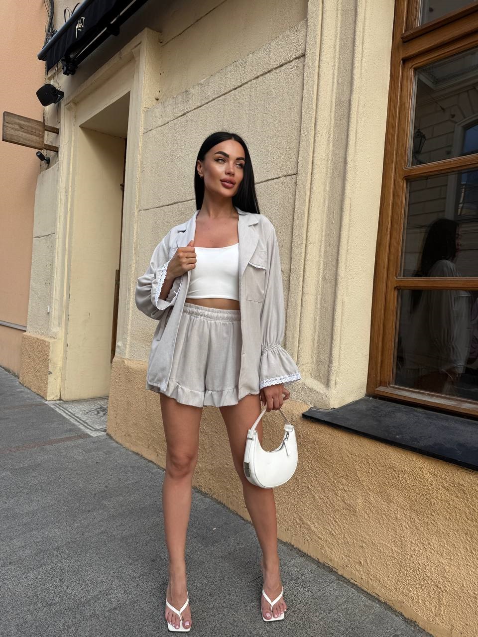 578a062f-4a5f-11f0-8622-dee18ff4e8c0_1