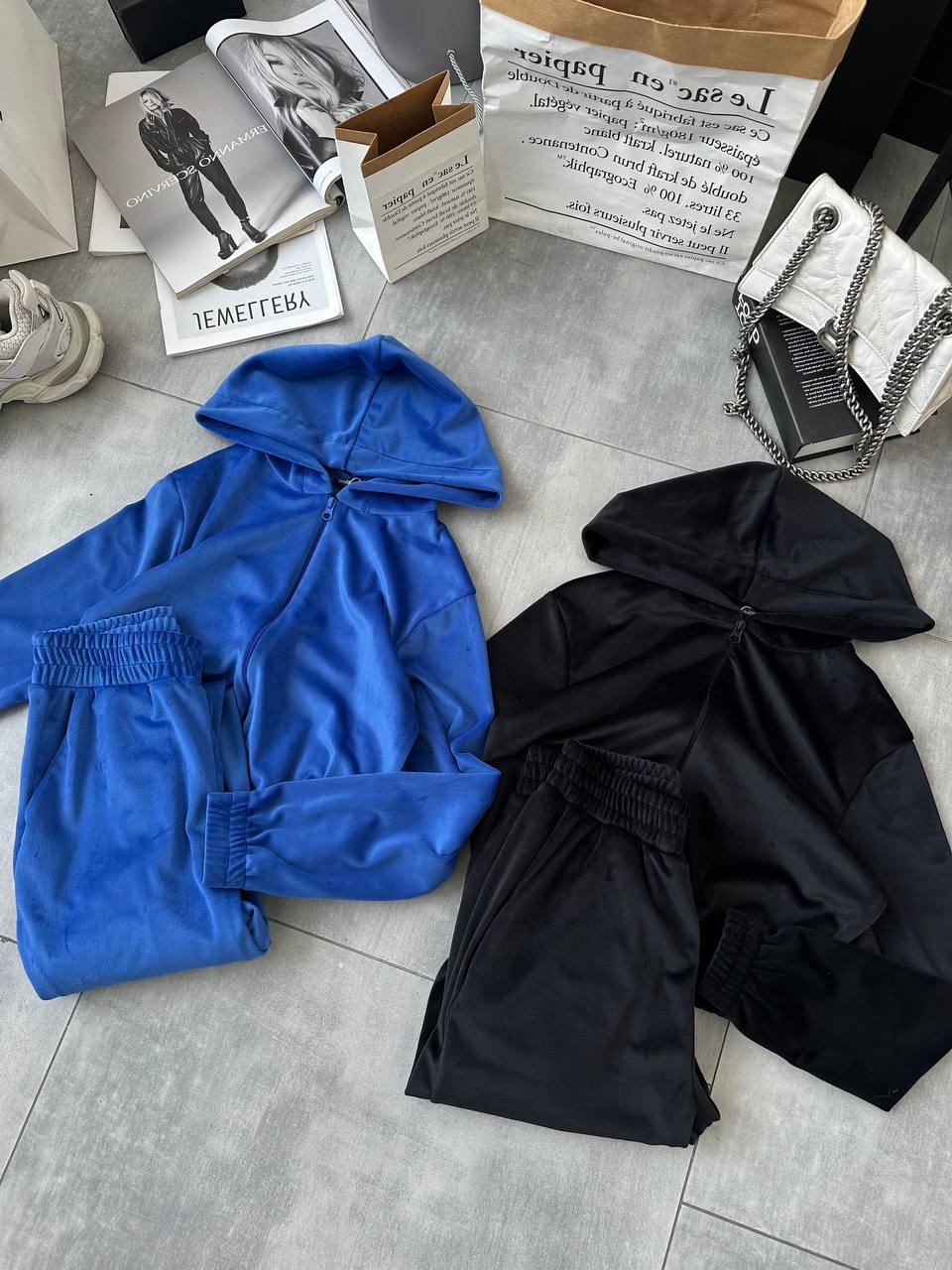 5791496b-efcd-11ef-8621-dee18ff4e8c0_2