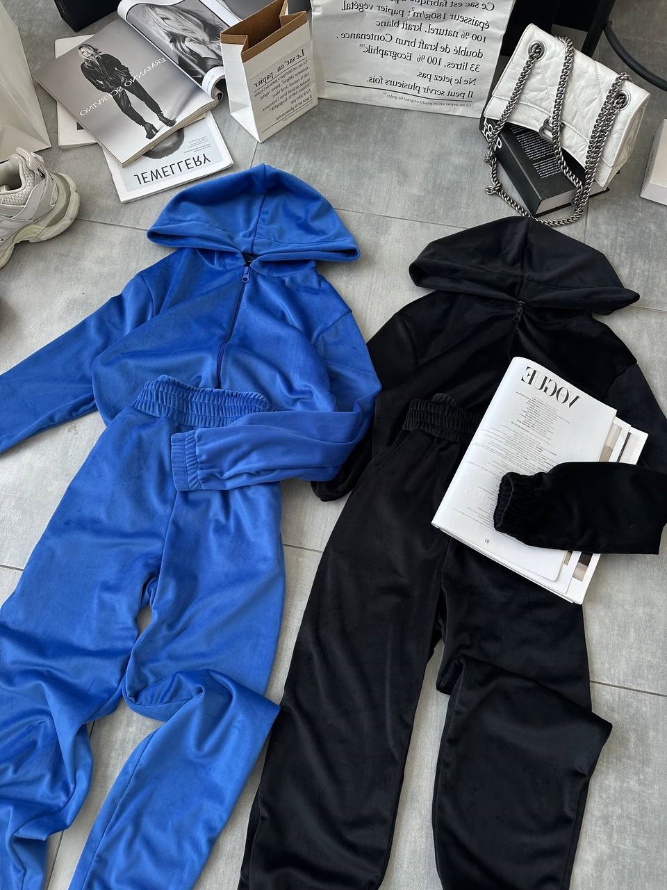 57914973-efcd-11ef-8621-dee18ff4e8c0_0