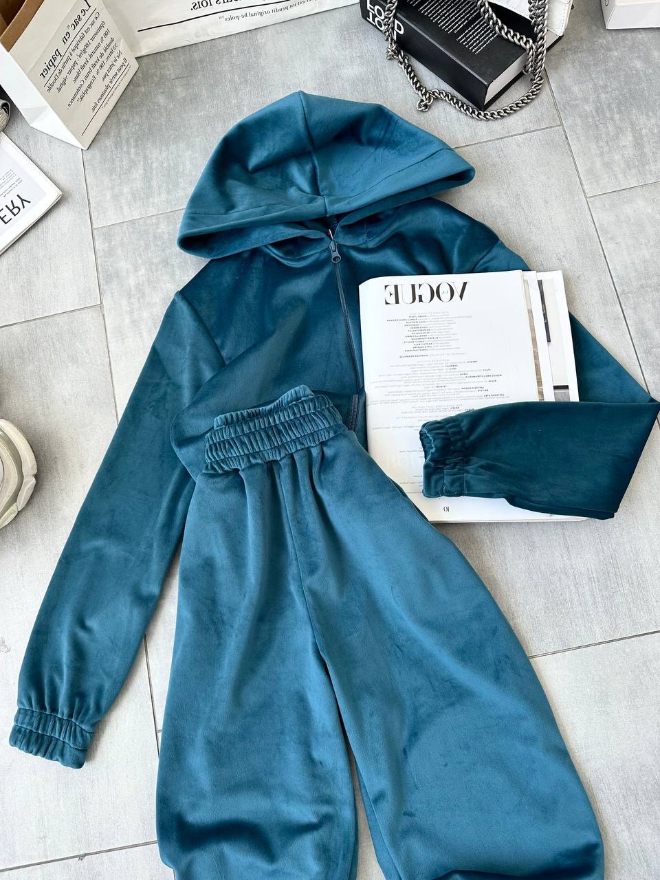 5791497b-efcd-11ef-8621-dee18ff4e8c0_0