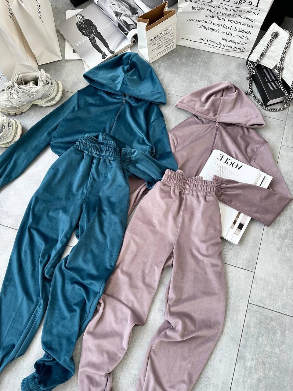 5791497b-efcd-11ef-8621-dee18ff4e8c0_1