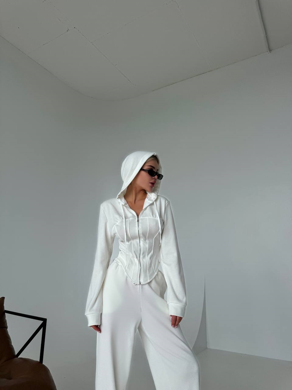 57943a4c-9519-11ef-8620-dee18ff4e8c0_3