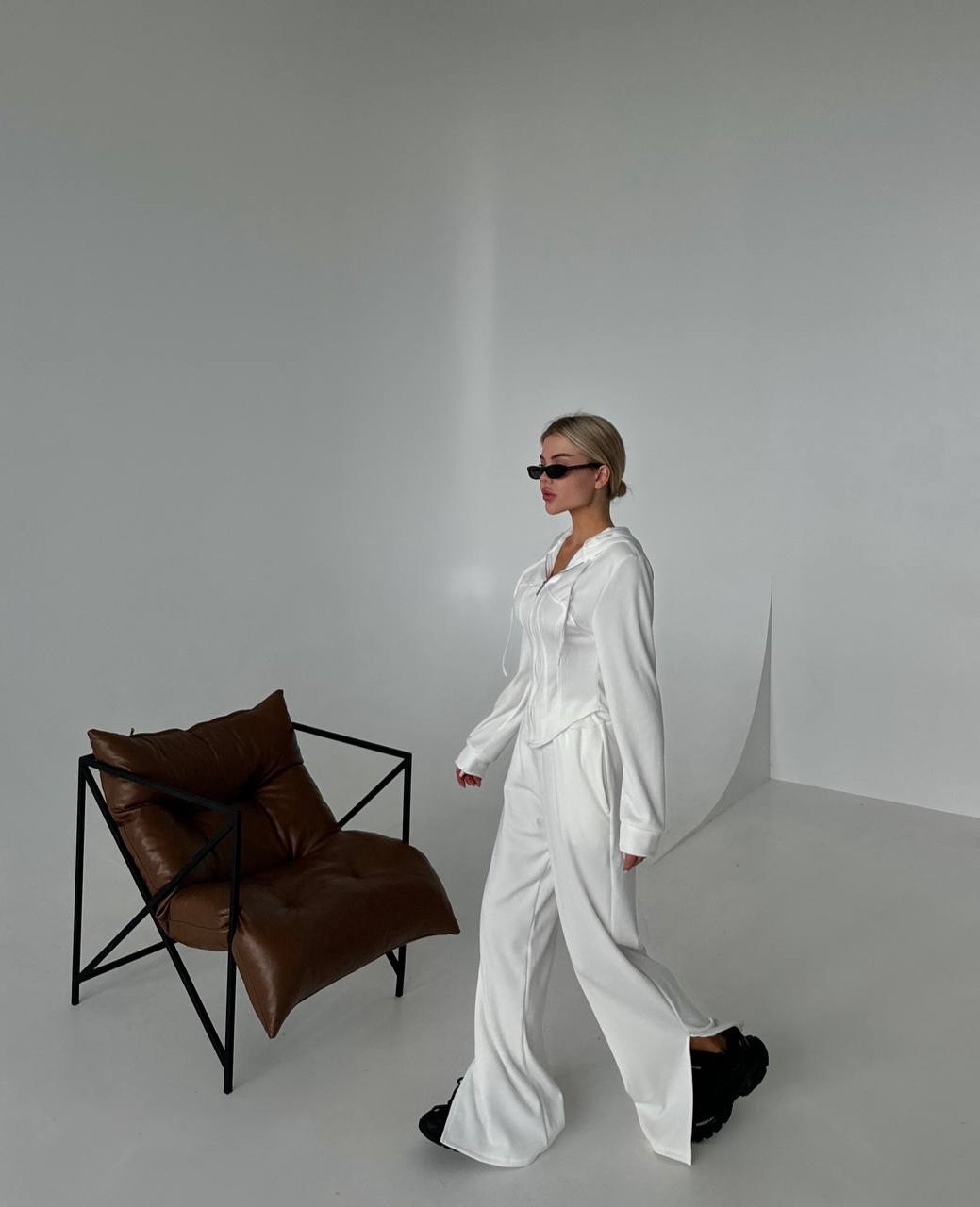 57943a4c-9519-11ef-8620-dee18ff4e8c0_5