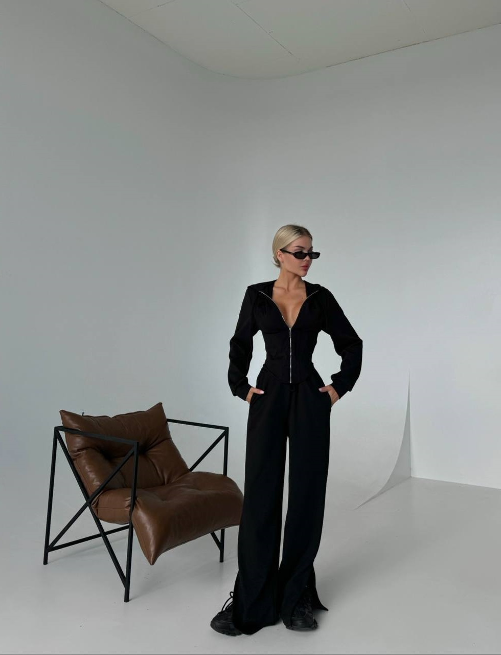 57943a57-9519-11ef-8620-dee18ff4e8c0_0