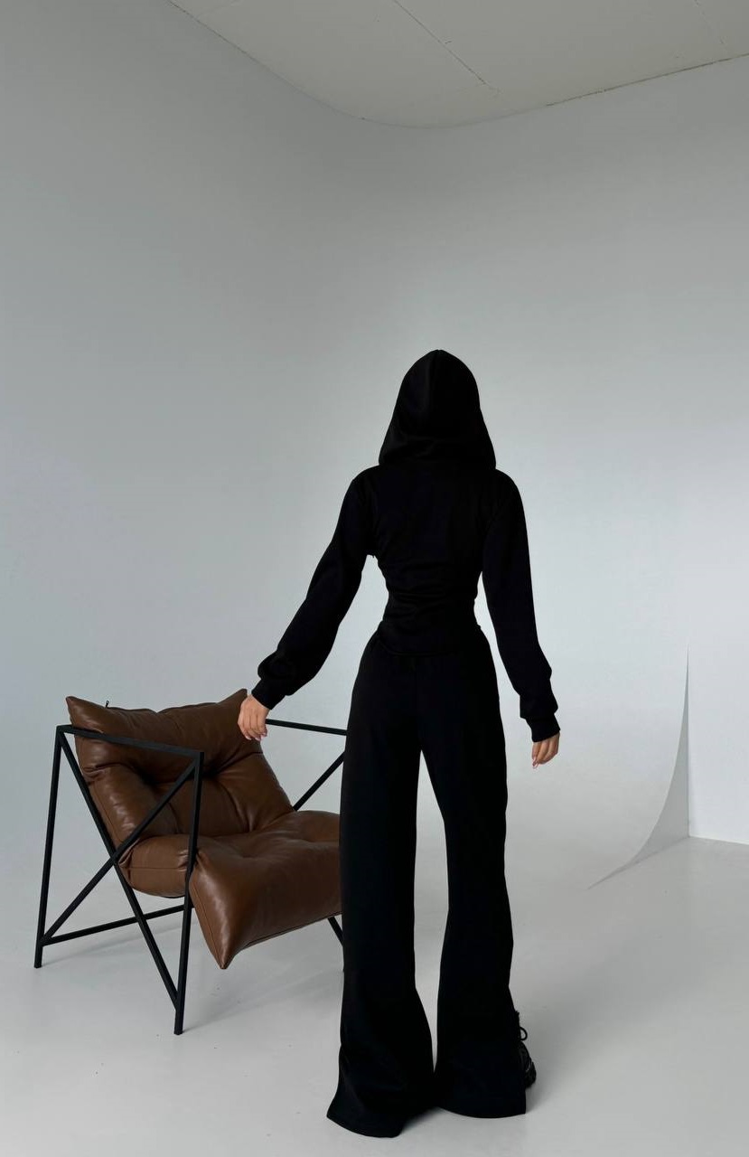 57943a57-9519-11ef-8620-dee18ff4e8c0_2