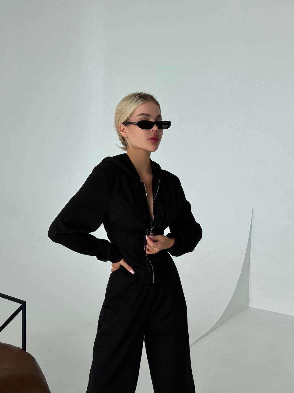 57943a57-9519-11ef-8620-dee18ff4e8c0_3