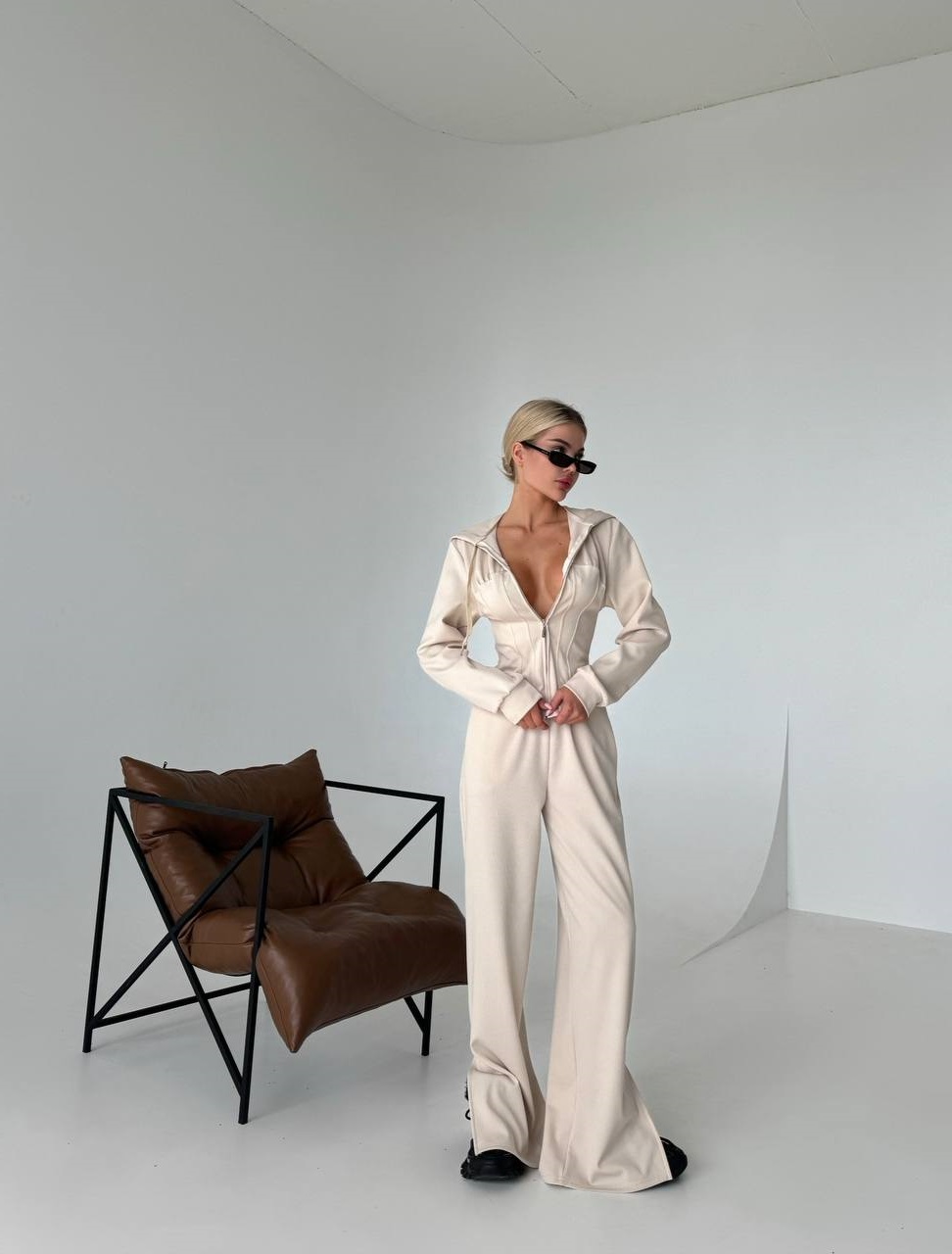 57943a60-9519-11ef-8620-dee18ff4e8c0_0