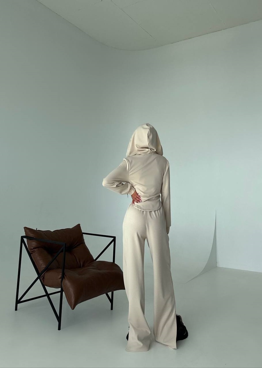 57943a60-9519-11ef-8620-dee18ff4e8c0_2