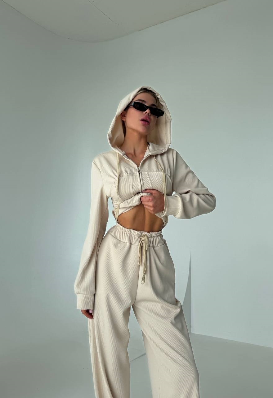 57943a60-9519-11ef-8620-dee18ff4e8c0_3