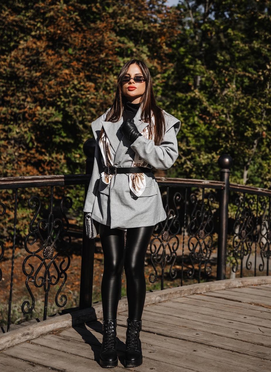 57943a69-9519-11ef-8620-dee18ff4e8c0_2