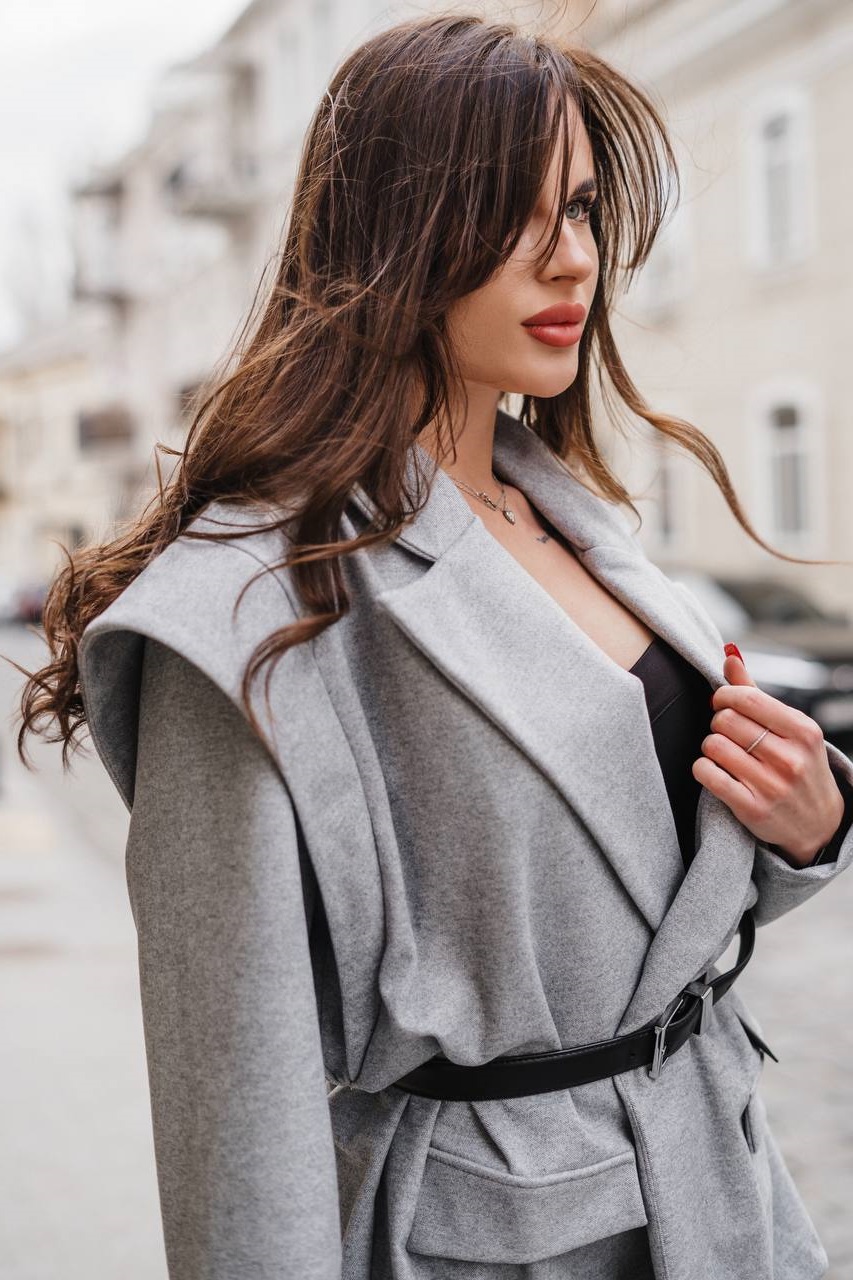 57943a69-9519-11ef-8620-dee18ff4e8c0_3