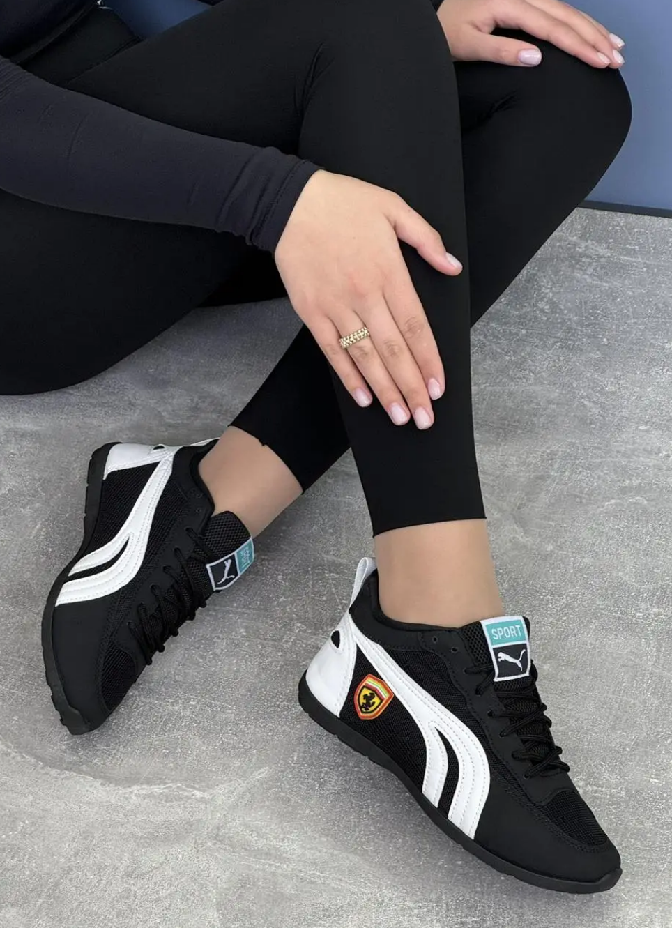 57a501b9-1221-11f0-8621-dee18ff4e8c0_1