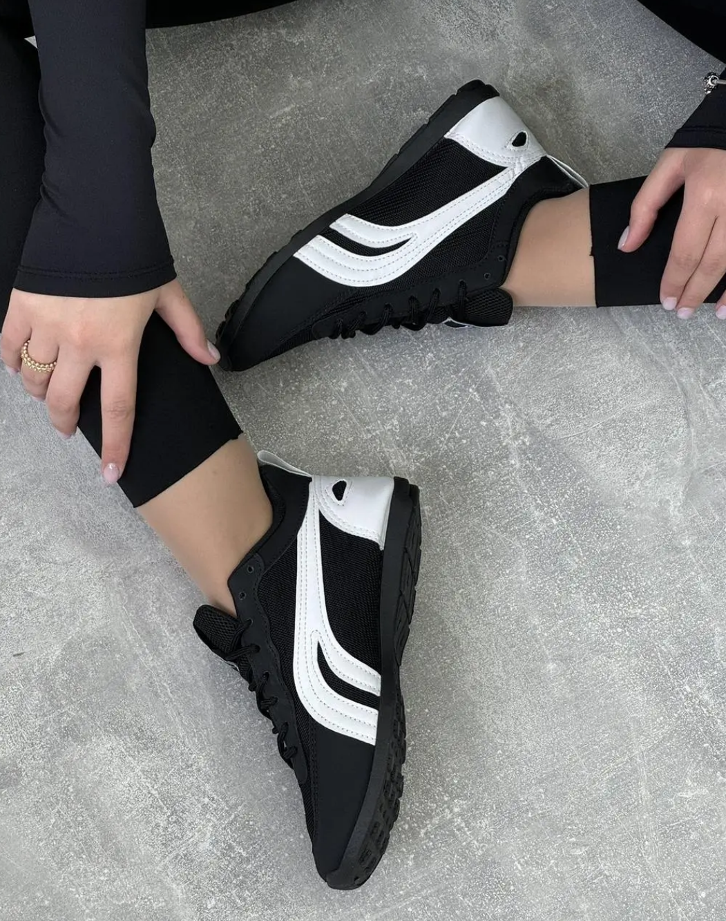 57a501b9-1221-11f0-8621-dee18ff4e8c0_2