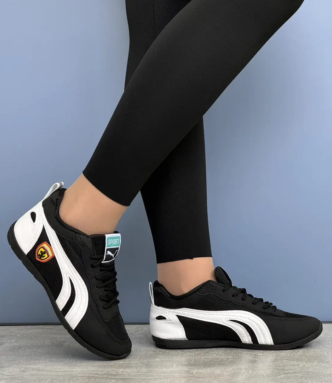 57a501b9-1221-11f0-8621-dee18ff4e8c0_4