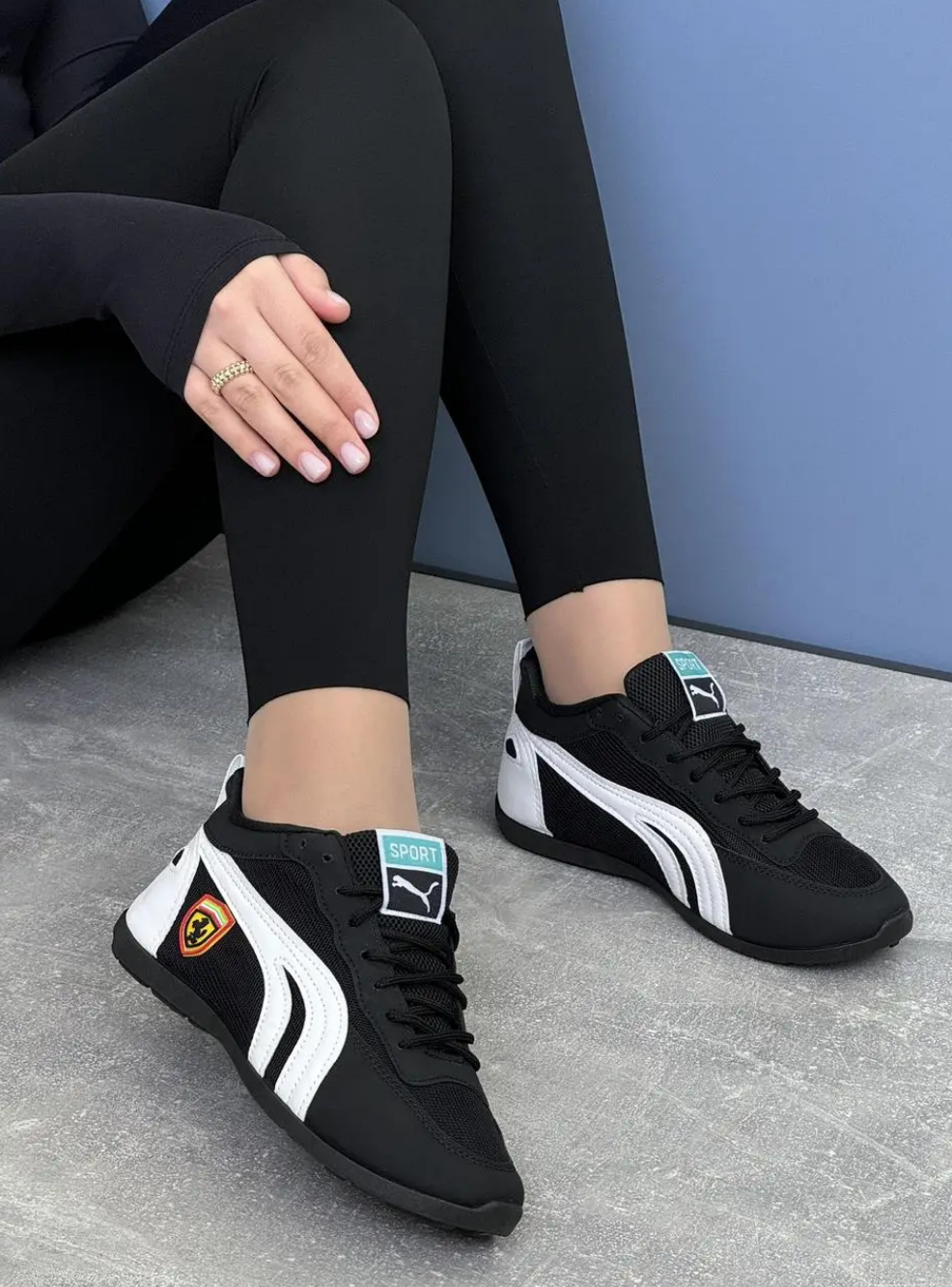 57a501b9-1221-11f0-8621-dee18ff4e8c0_5