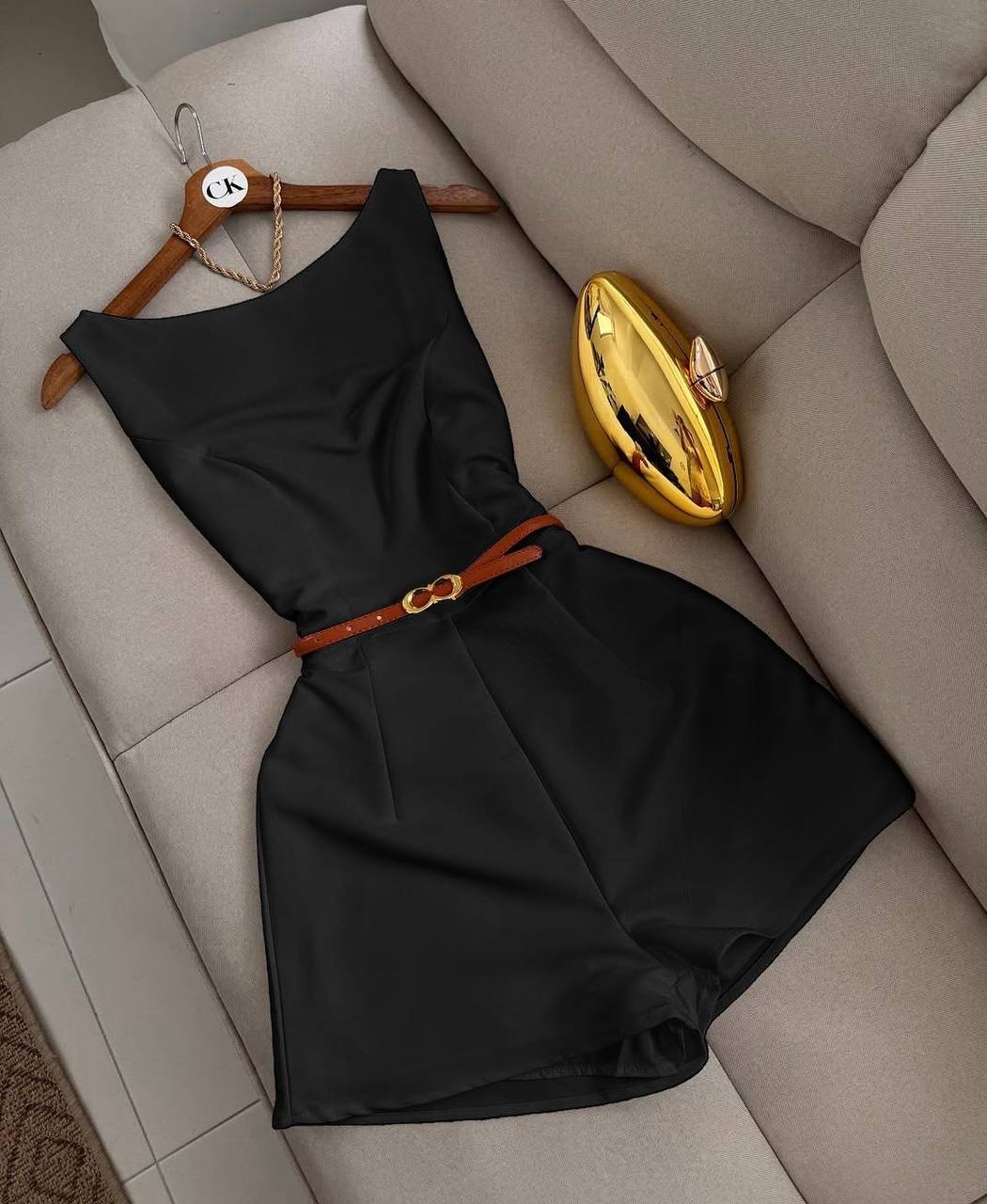 57b22432-3d14-11f0-8622-dee18ff4e8c0_0