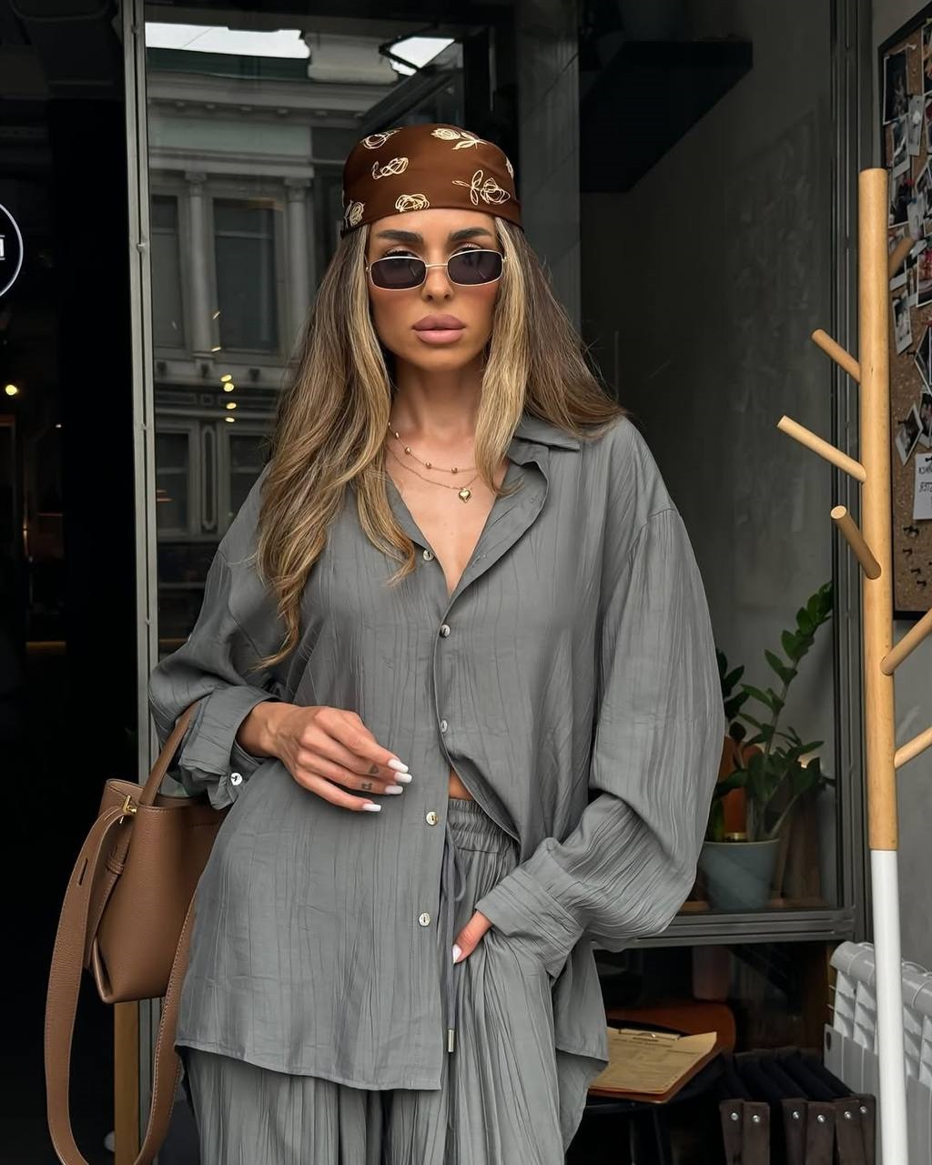 57d2aca3-4ed4-11f0-8622-dee18ff4e8c0_1