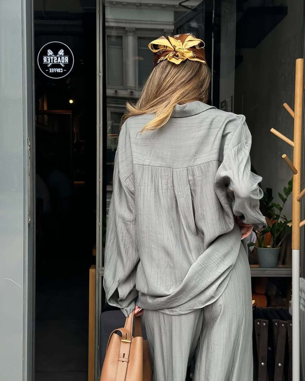 57d2aca3-4ed4-11f0-8622-dee18ff4e8c0_2