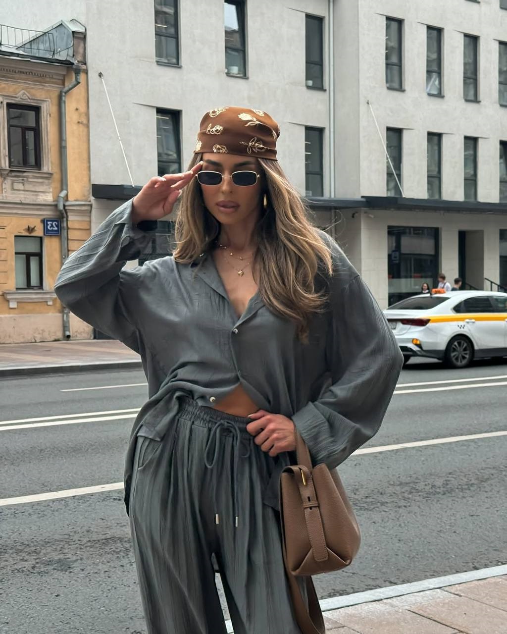 57d2aca3-4ed4-11f0-8622-dee18ff4e8c0_3