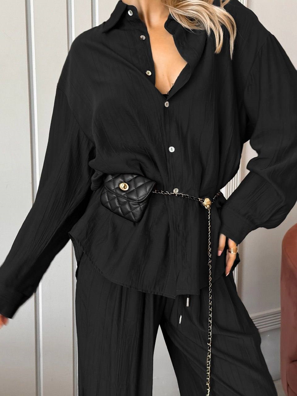 57d2acae-4ed4-11f0-8622-dee18ff4e8c0_1