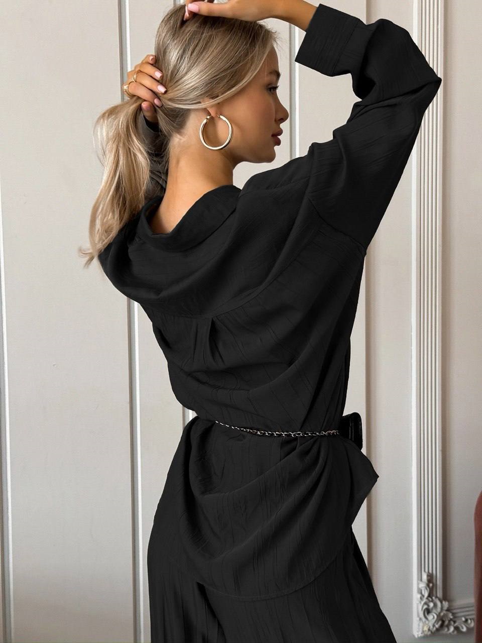 57d2acae-4ed4-11f0-8622-dee18ff4e8c0_2