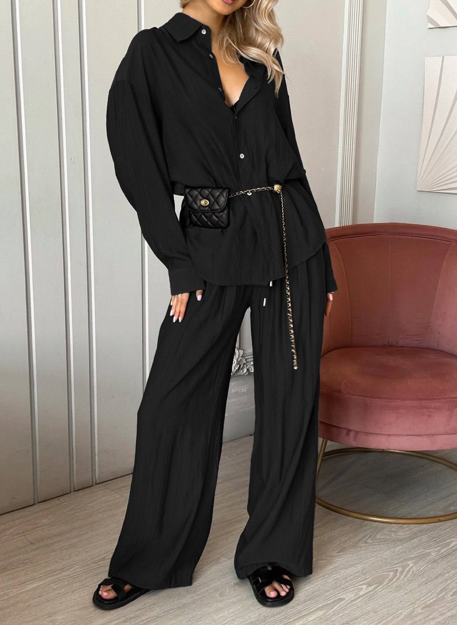 57d2acae-4ed4-11f0-8622-dee18ff4e8c0_3