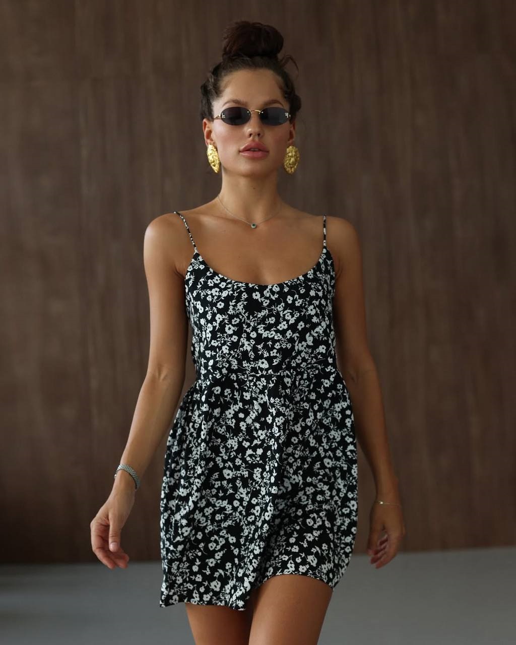 57d2acb9-4ed4-11f0-8622-dee18ff4e8c0_2