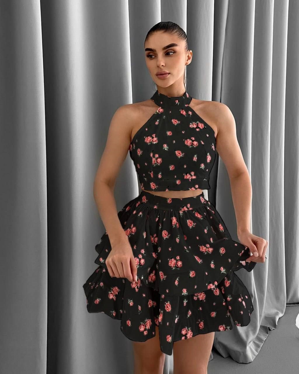 57d2acc2-4ed4-11f0-8622-dee18ff4e8c0_0