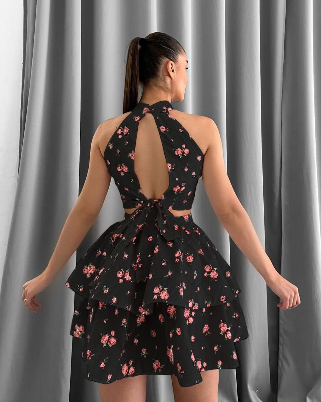 57d2acc2-4ed4-11f0-8622-dee18ff4e8c0_1