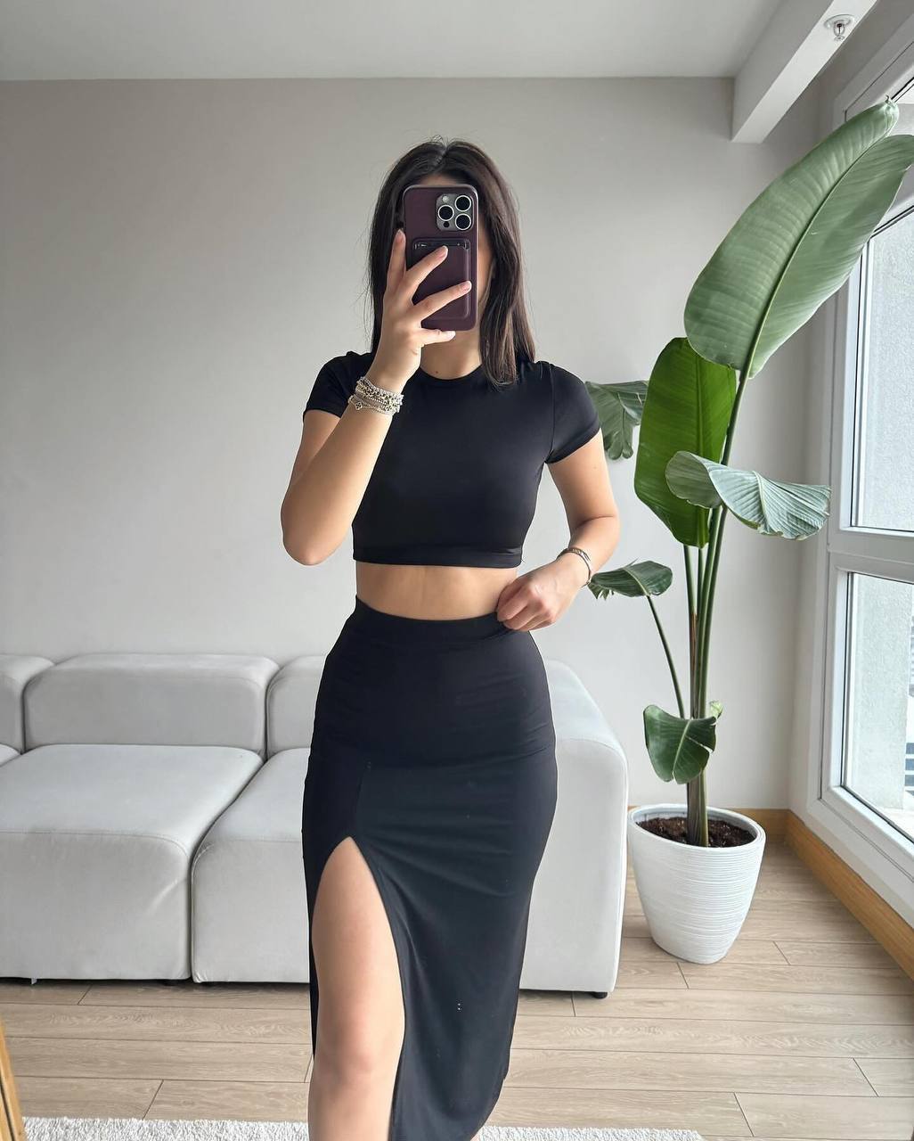 57ec2d02-f997-11ee-ad72-166b0be12ee5_0