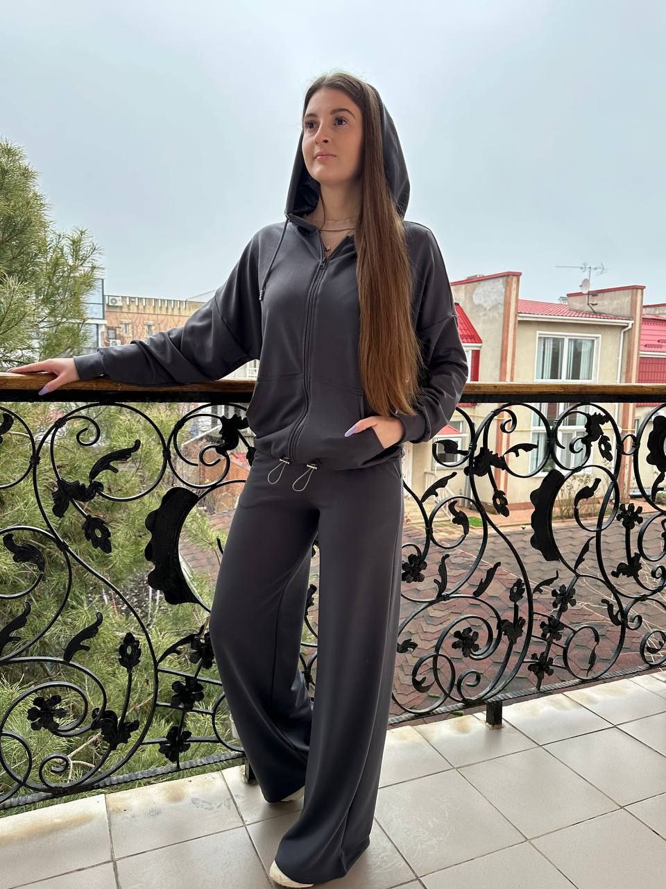 582e389e-dfd0-11ef-8621-dee18ff4e8c0_0