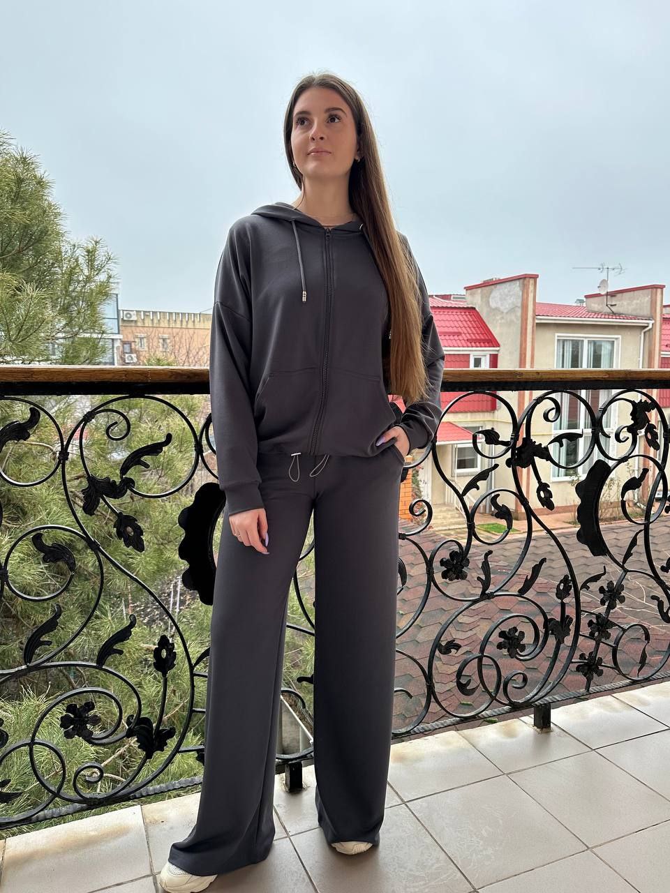 582e389e-dfd0-11ef-8621-dee18ff4e8c0_3