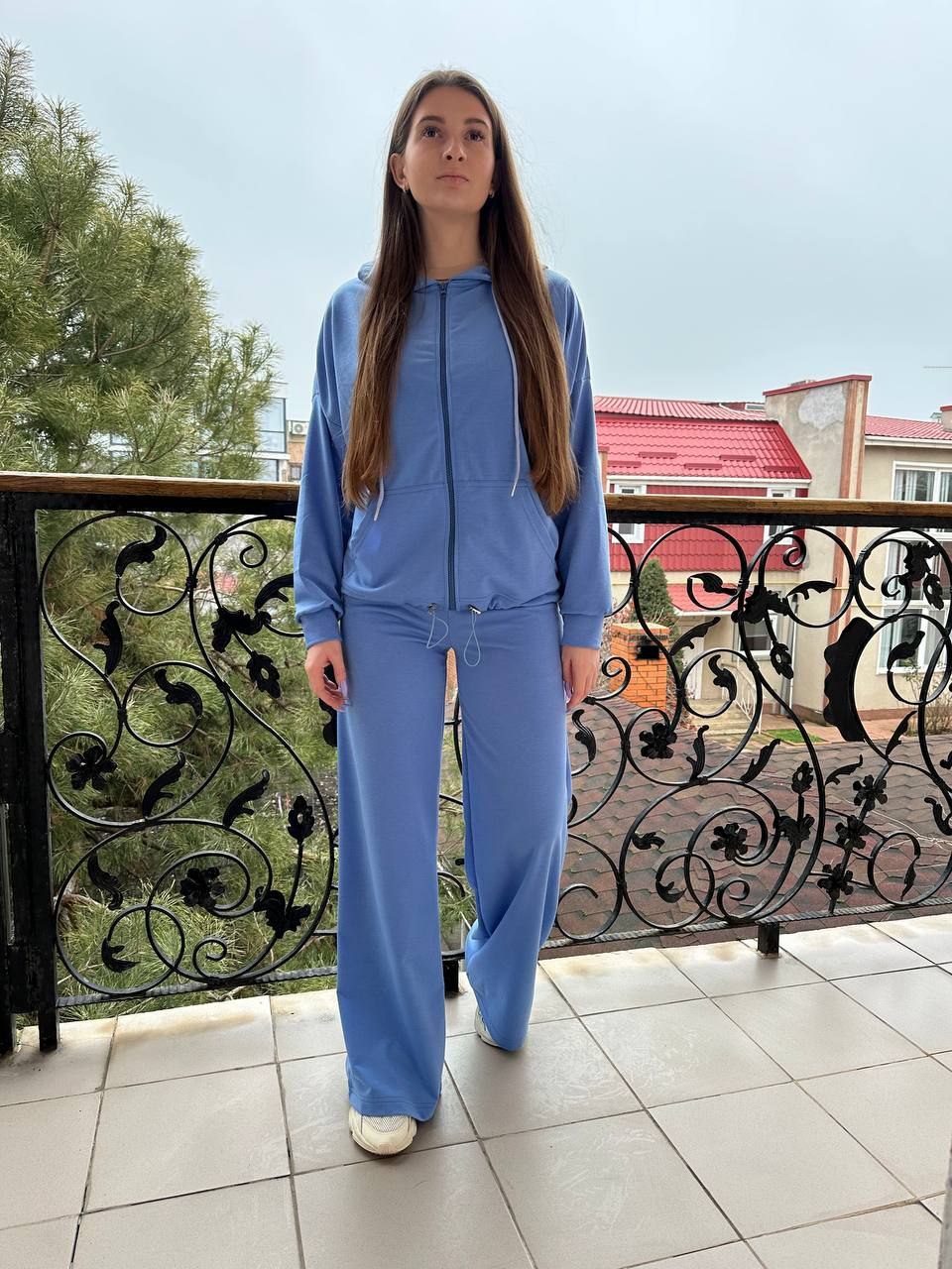 582e38aa-dfd0-11ef-8621-dee18ff4e8c0_0