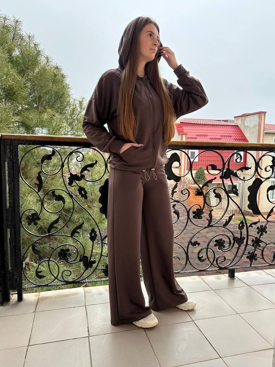 582e38b6-dfd0-11ef-8621-dee18ff4e8c0_3