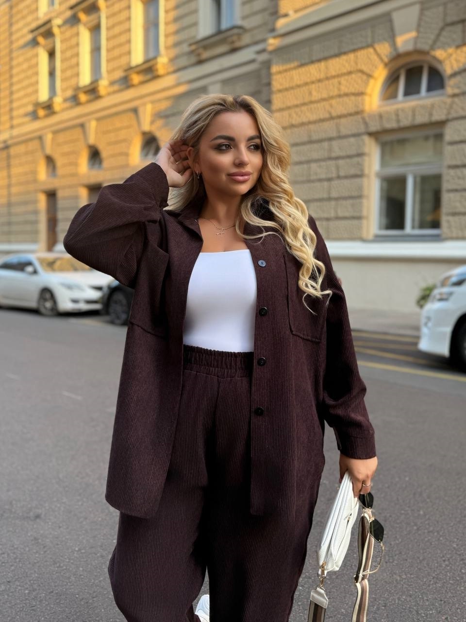 58301f3f-416c-11f0-8622-dee18ff4e8c0_2