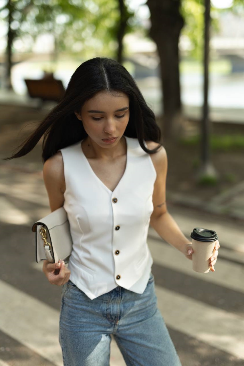 58343116-5905-11f0-8622-dee18ff4e8c0_3