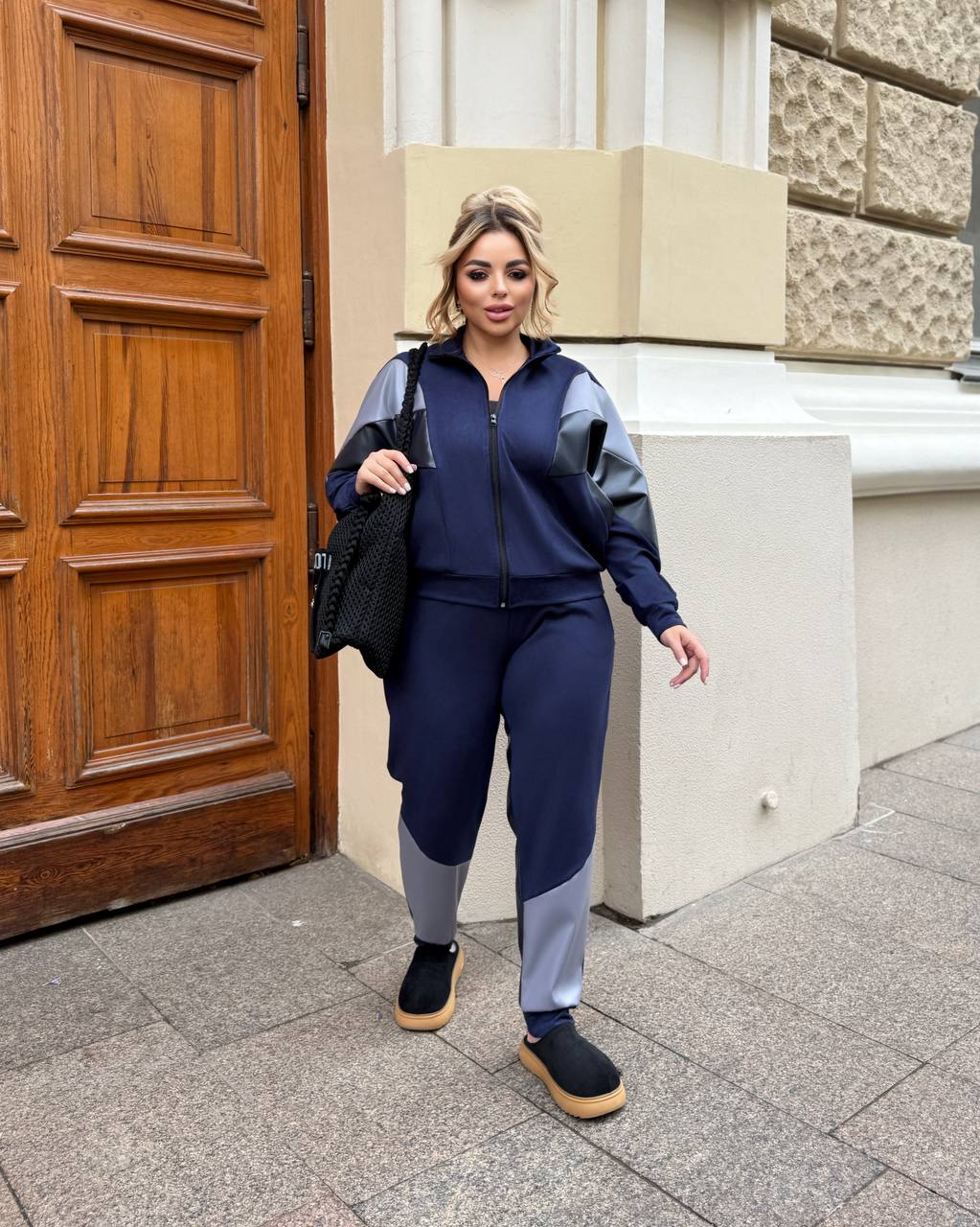 5839a6e6-445d-11f0-8622-dee18ff4e8c0_0