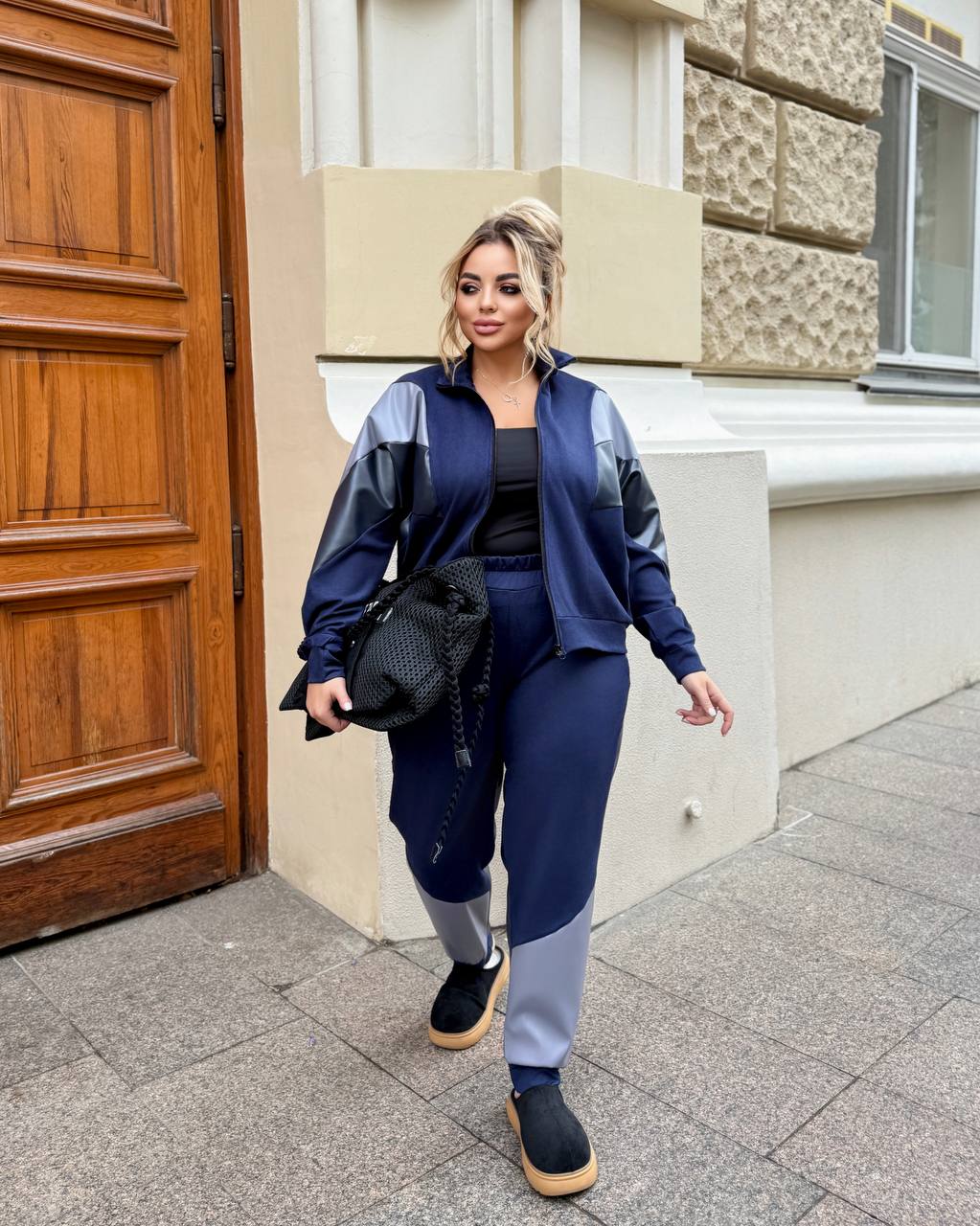 5839a6e6-445d-11f0-8622-dee18ff4e8c0_1