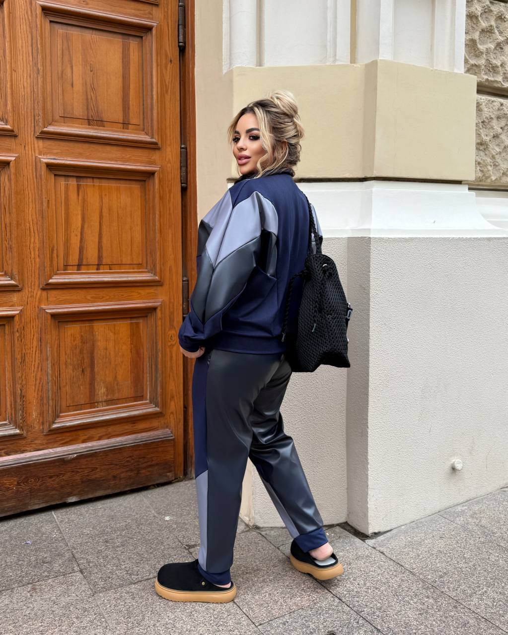 5839a6e6-445d-11f0-8622-dee18ff4e8c0_2